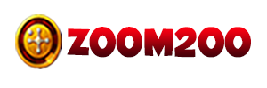 zoom200